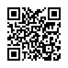 QR Code for 1FVx36dpL8Toq6KSsbGG2a71drWjnL1Lp4