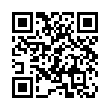 QR Code for 1FVx4BpMPvAXuJsLtS5PfrkE1h6r4gkLxp