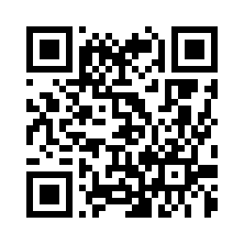 QR Code for 1FVx6EgX342VXF4ebSShP5eTBnwTYJSJZJ