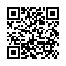 QR Code for 1FVx7mkRBarPRmFHCbPqwJD1CfUqS8GQS7