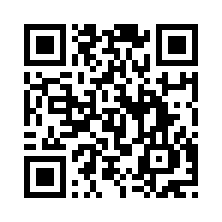 QR Code for 1FVx7xVpKFNtm6yeUJ2wWifSnYgNWmQBmD