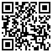 QR Code for 1FVx83kLWgFPpGJ1vvJLLHktFGETm2f6CK
