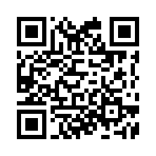 QR Code for 1FVx8n2ujyfG1MvmAMMkgCc81CD5nBkeGg