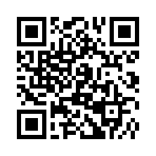 QR Code for 1FVxADACnaJLEZpNpphoTHGKZbVNtY8mLz