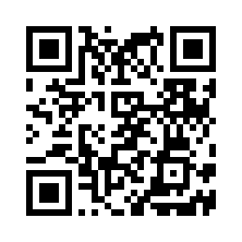 QR Code for 1FVxBtz7fvsN4vrqpTYAqLS7P43zDsB6qt