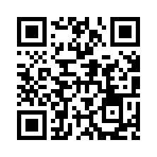 QR Code for 1FVxCuNKtytCJDfhmGYarhsHk7Hjpt5eeu