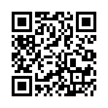 QR Code for 1FVxDVnp5r1WPqrysGaH1d9bGDy1spAMt