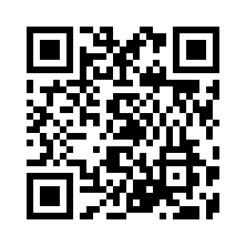 QR Code for 1FVxF8MtfNs3eFSNDUs2Gnh56NbomAs5X4