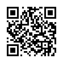 QR Code for 1FVxGLq5S5ex72iJW9eAeWJENCFaHm1Ltv