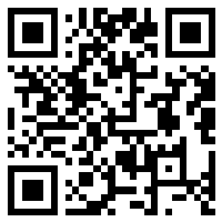 QR Code for 1FVxKFfPiXrqqvxdriSCCRxJwfPbESRJUq