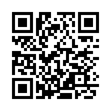 QR Code for 1FVxLcE62c1JTxKHSydmHSonwPBUVVT7pj