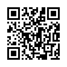 QR Code for 1FVxM1RLQw3yH8S3epwiuS2eu396AwQHd8