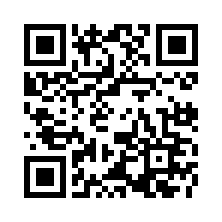 QR Code for 1FVxNUN1iuEADA2M9ZfMmHyrKKrtF5swG