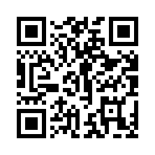 QR Code for 1FVxPt6qE28aFPX2KwAWAD7EphfmqcsufL