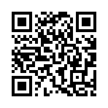 QR Code for 1FVxPy2Z5WsGppd8JRYUmxMzqbigkPSoV8