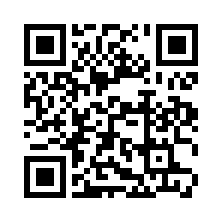 QR Code for 1FVxTAR8EBoC3oEmcQe5BBAJrGDXpEVdDD