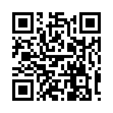 QR Code for 1FVxVJ76afvnpAcU2RiGAqymcEAYVCYxQH