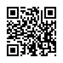 QR Code for 1FVxXDKd9NNDQzbdTC5CM2juMjQSnFFut4