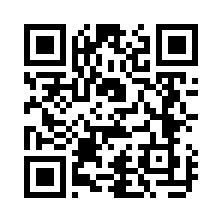 QR Code for 1FVxZ4AC2AWQ3RPtmhqKfv1beCGw75ukG5