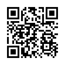 QR Code for 1FVxayvdkbfhgrBeFktauEdS6eWWvXJFDY