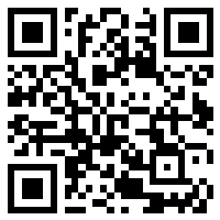 QR Code for 1FVxcDZRMPEYDn39jmDKst3YBo4L72pcUM