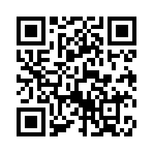 QR Code for 1FVxjfJaKxPuzFaXcoVf7dKy5Wvm9tQJDX