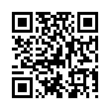 QR Code for 1FVxkCW7moHd4XJF453fKWD6KcLgjgBqbe
