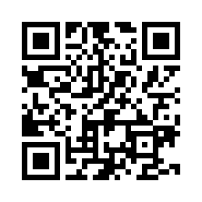 QR Code for 1FVxpk79bBRxdJ6935tibAVHbYRcBjV5hK