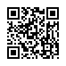 QR Code for 1FVxvmV5iagTffrhR7iPWyrZ65jFJmimNN