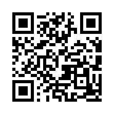 QR Code for 1FVxwhL9PySCEHijEtUP3DBodzS5n8UBsJ