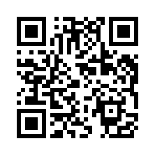 QR Code for 1FVxy2VkGDa8biy2RJHBuC5Rz6PiLZCs2L
