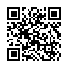 QR Code for 1FVy15tT1kA3FheGReCDD2V6ckTyB1AgTo