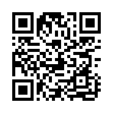 QR Code for 1FVy1TLG7e9Ksmsis4vGdEdx61dRfXC3TH