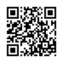 QR Code for 1FVy1ppHpRcZPwkA9CPLhWUK5Q4CHJMu5Y