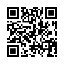 QR Code for 1FVy2pHgComugUJsTKJvbY56rSFQRpB4Bv