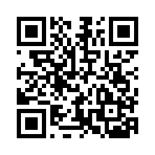 QR Code for 1FVy4NFSQceSqXsg3eeigk7s1M5qZafWHU