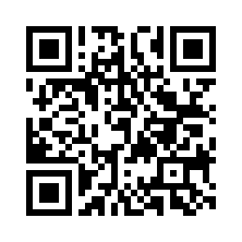 QR Code for 1FVyAQfXRKMLPjDm55rEVEQTNpeuDNtx67