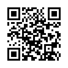 QR Code for 1FVyAnnW9neAmCpJmLiibK7yT4jLdAPMD7