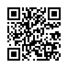 QR Code for 1FVyBxMpGbsjaMcSLfphBLARCd2YWRrSWP