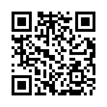 QR Code for 1FVyELfxnGddCutkibkRefpvTvbeg1qSBW