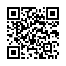 QR Code for 1FVyF4Xiq2NiCwpUSnAhugWFb1VKDzzbHB
