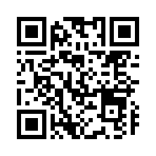 QR Code for 1FVyFnTDFvswhDjT8ErD9ubU7gCmt8bapH