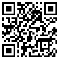 QR Code for 1FVyKMKBHzpyT7WbTBprssCvHT6EQZB2Qk