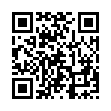 QR Code for 1FVyQDaaWME1AdL533LWLjKVEdAjBiBbBu