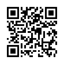 QR Code for 1FVySnf8mF6gMLtDNi2oeL8W46pNXciqFf