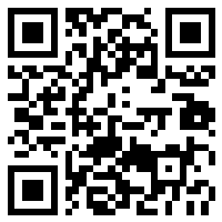 QR Code for 1FVyVUDevB2SwDfnHvsGqq5NBMGnPdwBQH