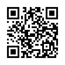 QR Code for 1FVyVdyEDRJPbcQY2eAcmaL7Quhd81jthT