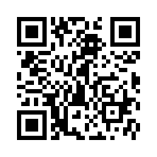 QR Code for 1FVyYaebfVyEVejvVocGNA7WaXPCyJHjns