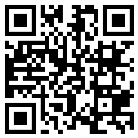 QR Code for 1FVyaBeLNLQES9azYJbbMfKtA7TSkontPj
