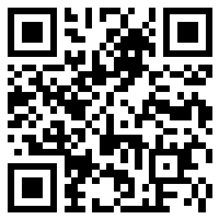 QR Code for 1FVydbESfRWAAuASWN62EpZ7hJcFcP2cSK
